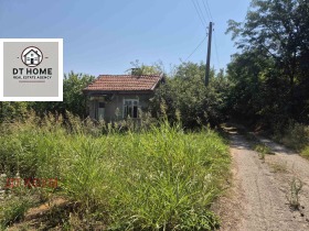 ������� ������ | Imot.bg � ����� ������ 2
