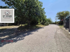 ������� ������ | Imot.bg � ����� ������ 2