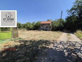 ������� ������ | Imot.bg � ����� ������ 5