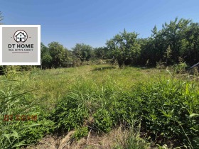 ������� ������ | Imot.bg � ����� ������ 6