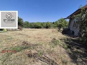 ������� ������ | Imot.bg � ����� ������ 7