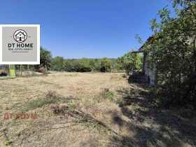������� ������ | Imot.bg � ����� ������ 6