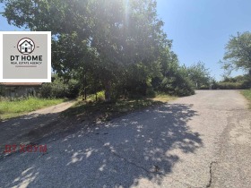 ������� ������ | Imot.bg � ����� ������ 3