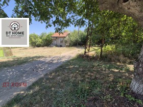 ������� ������ | Imot.bg � ����� ������ 4