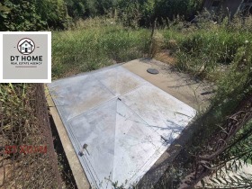 ������� ������ | Imot.bg � ����� ������ 4
