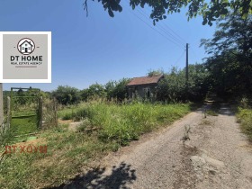 ������� ������ | Imot.bg � ����� ������ 5