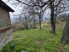 ������� ������ | Imot.bg � ����� ������ 4