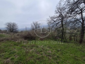 ������� ������ | Imot.bg � ����� ������ 5