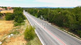 ������� ������ | Imot.bg � ����� ������ 8