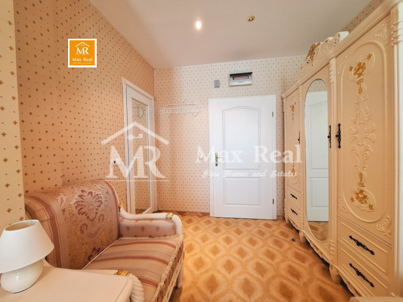 For Sale  Studio region Burgas , k.k. Elenite , 38 sq.m | 21361200 - image [5]