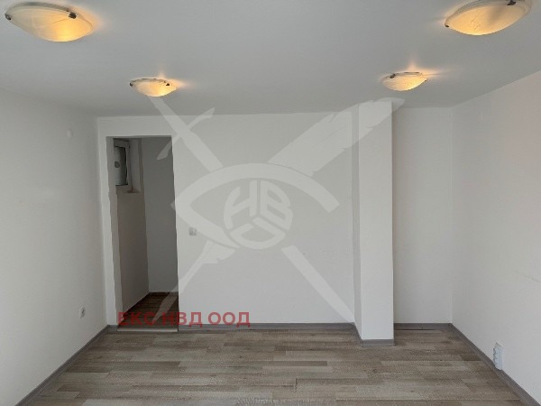 À vendre  Studio Plovdiv , Sadiiski , 27 m² | 96501649