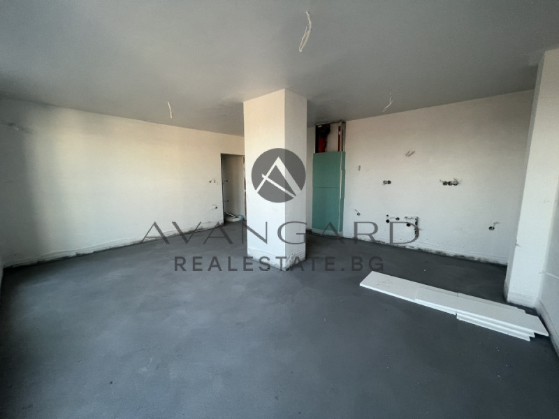 Na prodej  1 ložnice Plovdiv , Belomorski , 123 m2 | 28956791 - obraz [3]