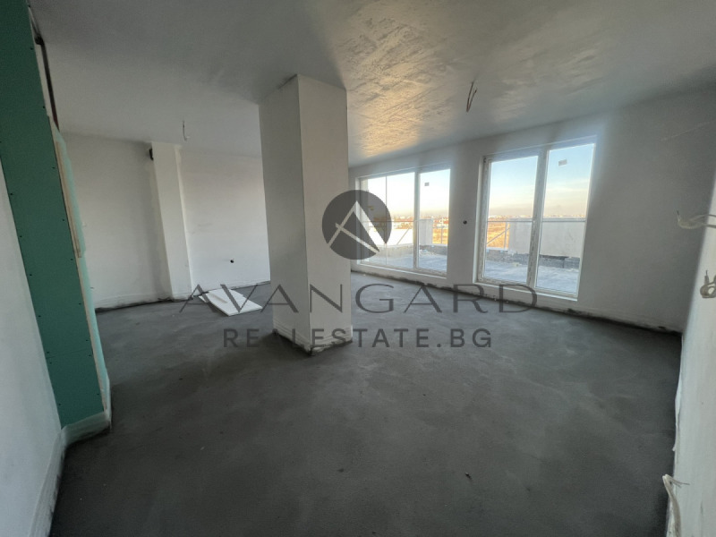 Na prodej  1 ložnice Plovdiv , Belomorski , 123 m2 | 28956791 - obraz [2]