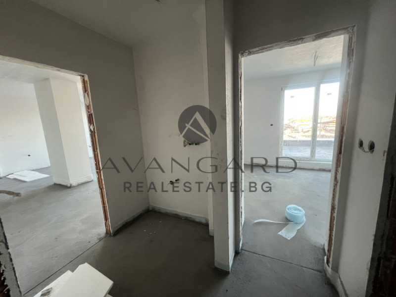 Na prodej  1 ložnice Plovdiv , Belomorski , 123 m2 | 28956791 - obraz [7]