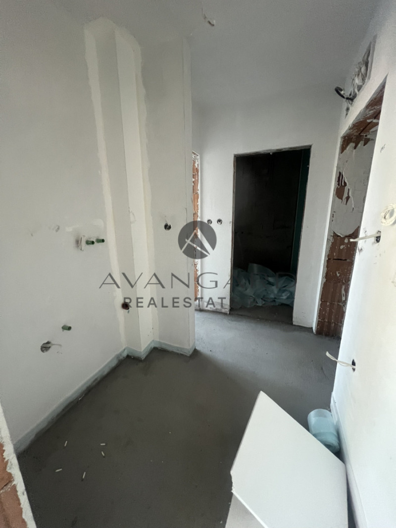 Na prodej  1 ložnice Plovdiv , Belomorski , 123 m2 | 28956791 - obraz [8]