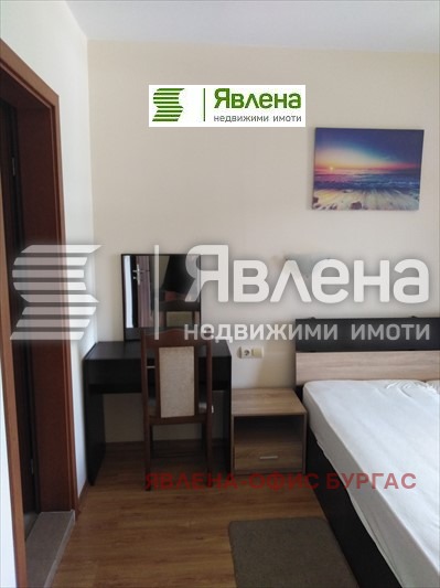 Продава 2-СТАЕН, гр. Царево, област Бургас, снимка 8 - Aпартаменти - 47611611