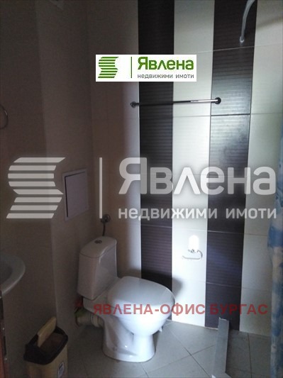 Продава 2-СТАЕН, гр. Царево, област Бургас, снимка 10 - Aпартаменти - 47611611