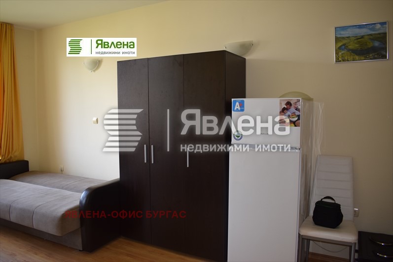 Продава 2-СТАЕН, гр. Царево, област Бургас, снимка 2 - Aпартаменти - 47611611