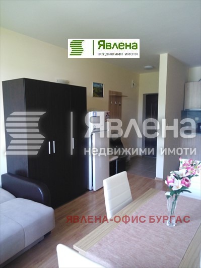 Продава 2-СТАЕН, гр. Царево, област Бургас, снимка 4 - Aпартаменти - 47611611