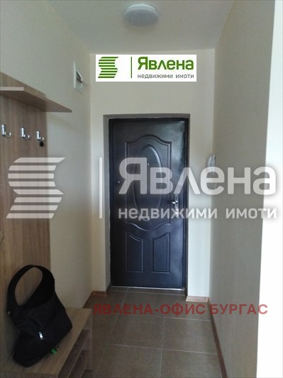 Продава 2-СТАЕН, гр. Царево, област Бургас, снимка 3 - Aпартаменти - 47611611