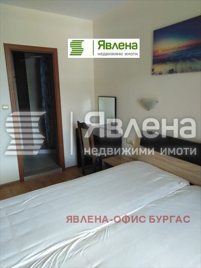 Продава 2-СТАЕН, гр. Царево, област Бургас, снимка 7 - Aпартаменти - 47611611