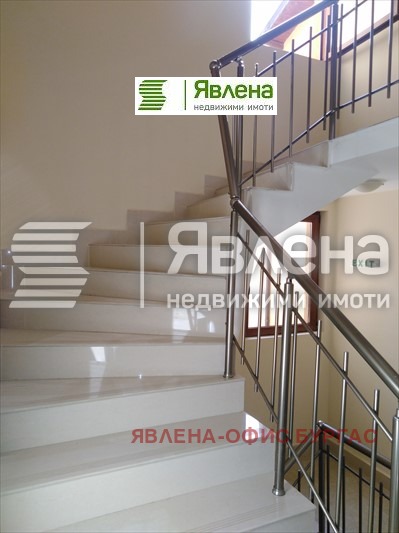 Продава 2-СТАЕН, гр. Царево, област Бургас, снимка 13 - Aпартаменти - 47611611