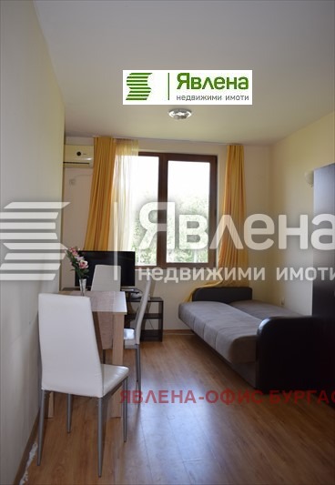 Продава 2-СТАЕН, гр. Царево, област Бургас, снимка 16 - Aпартаменти - 47611611