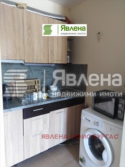 Продава 2-СТАЕН, гр. Царево, област Бургас, снимка 5 - Aпартаменти - 47611611