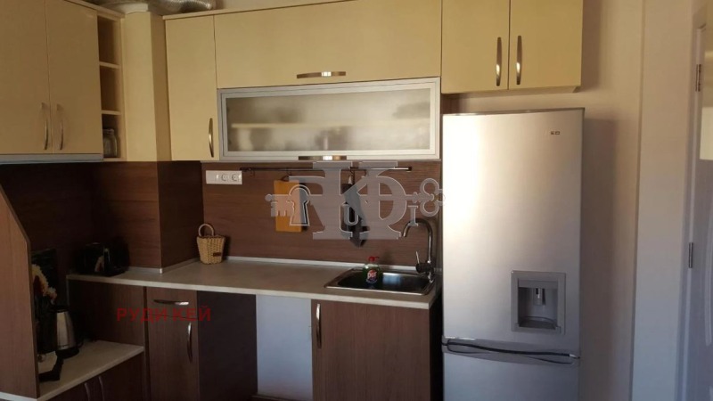 Продава  2-стаен град Варна , Възраждане 3 , 50 кв.м | 55595659