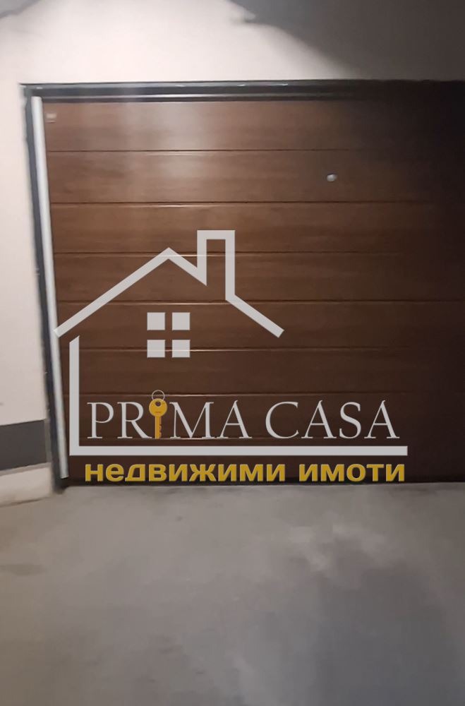 Продава  2-стаен град Пловдив , Кършияка , 55 кв.м | 80855602 - изображение [9]