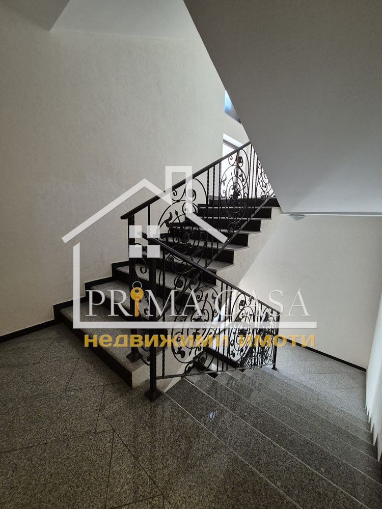 Продава  2-стаен град Пловдив , Кършияка , 55 кв.м | 80855602 - изображение [8]