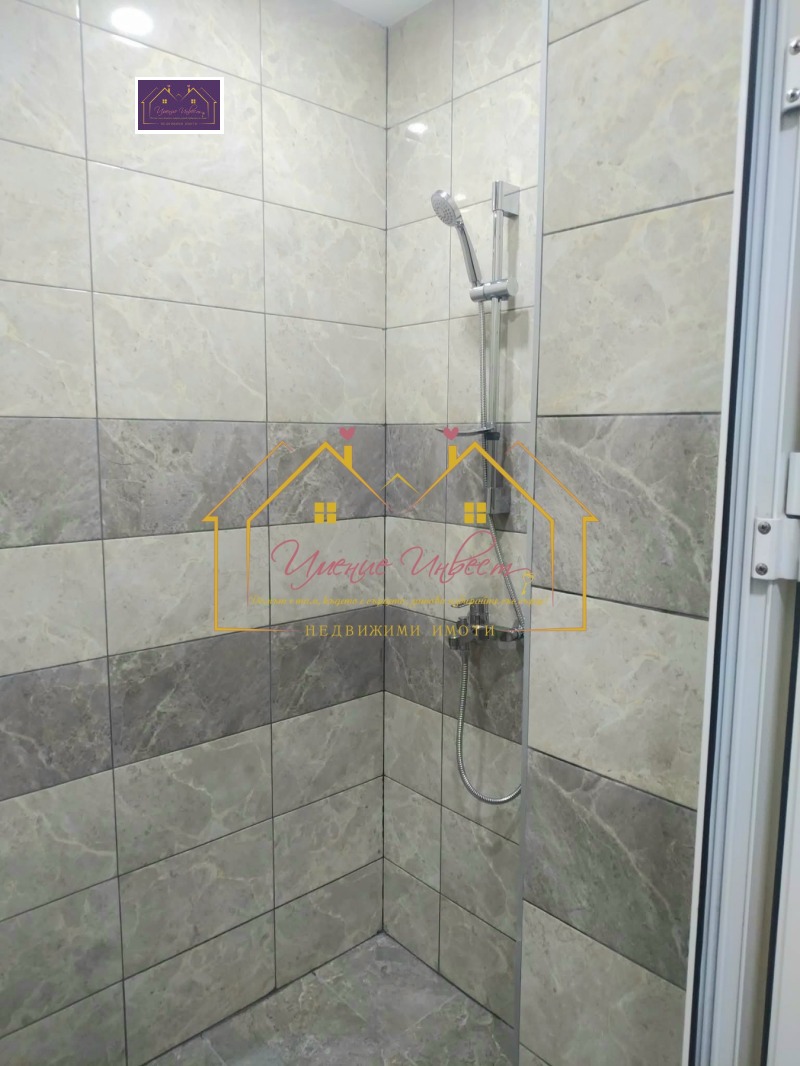 Продава 2-СТАЕН, гр. Русе, Здравец, снимка 7 - Апартаменти - 52468632