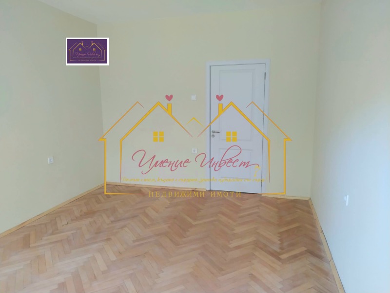 Продава 2-СТАЕН, гр. Русе, Здравец, снимка 4 - Апартаменти - 52468632