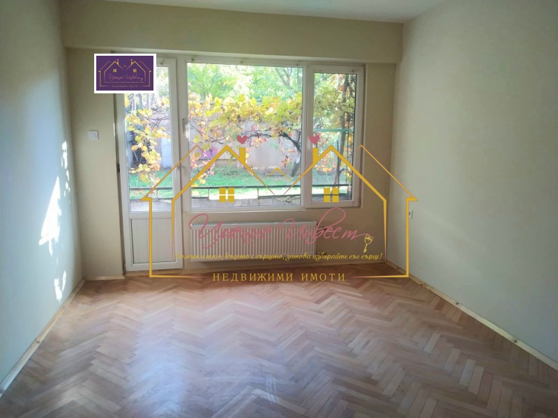 Продава 2-СТАЕН, гр. Русе, Здравец, снимка 3 - Апартаменти - 52468632