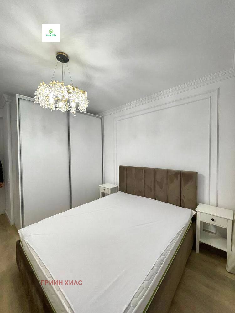 Продава 2-СТАЕН, гр. София, Младост 3, снимка 5 - Апартаменти - 53010274