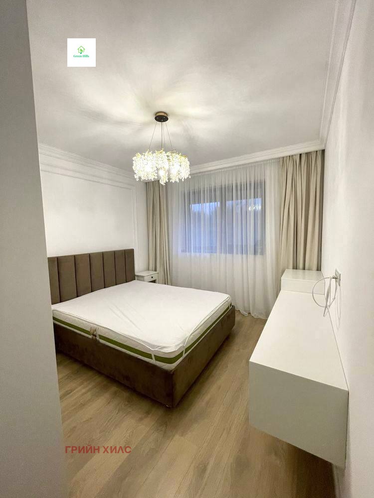 Продава 2-СТАЕН, гр. София, Младост 3, снимка 2 - Апартаменти - 53010274