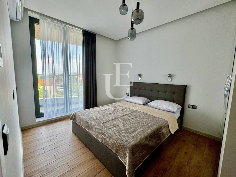 Продава  3-стаен град София , Кръстова вада , 111 кв.м | 26983930 - изображение [6]
