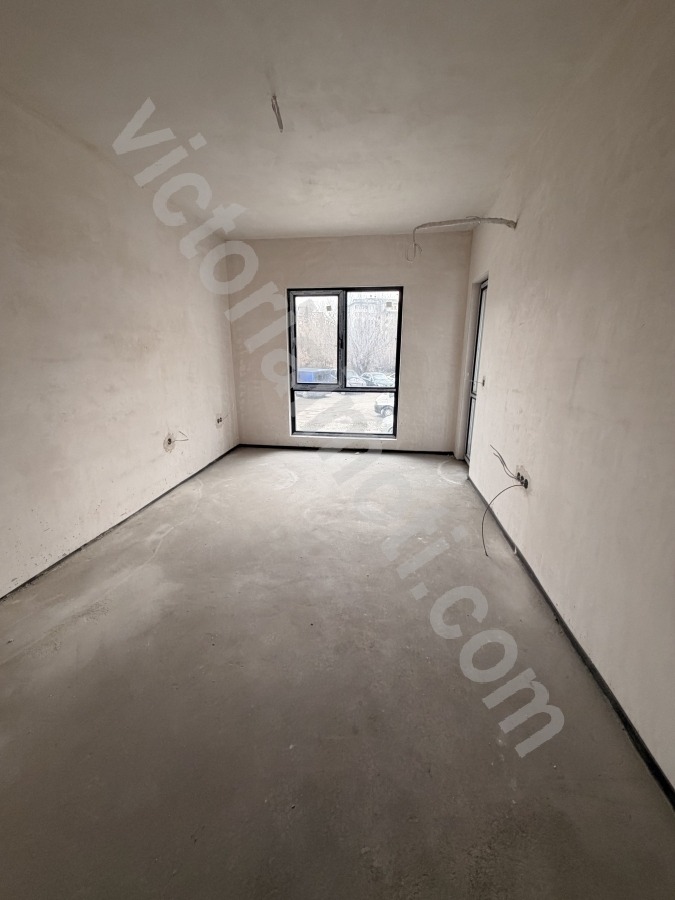 Продава 3-СТАЕН, гр. Велико Търново, Център, снимка 4 - Апартаменти - 50894893