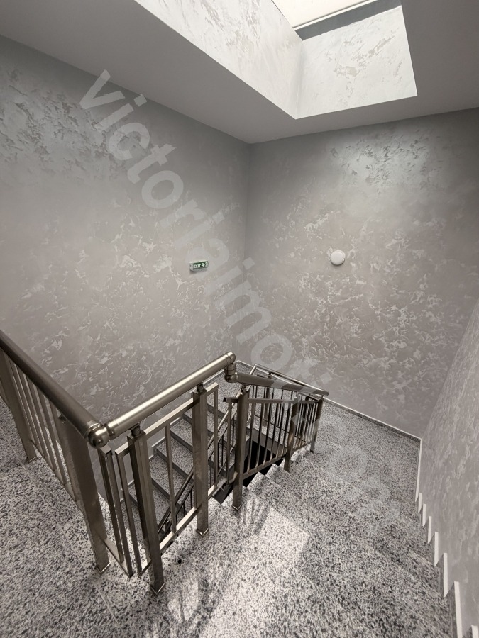 Продава 3-СТАЕН, гр. Велико Търново, Център, снимка 9 - Апартаменти - 50894893