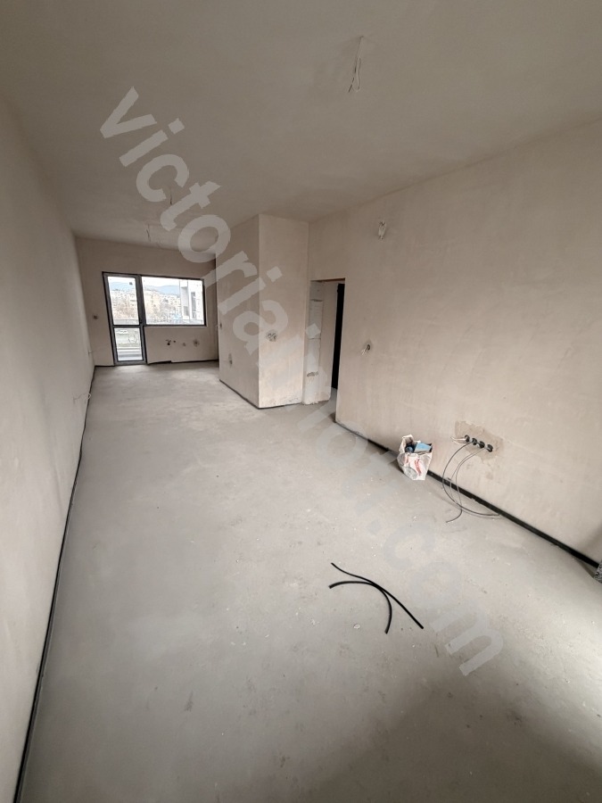 Продава 3-СТАЕН, гр. Велико Търново, Център