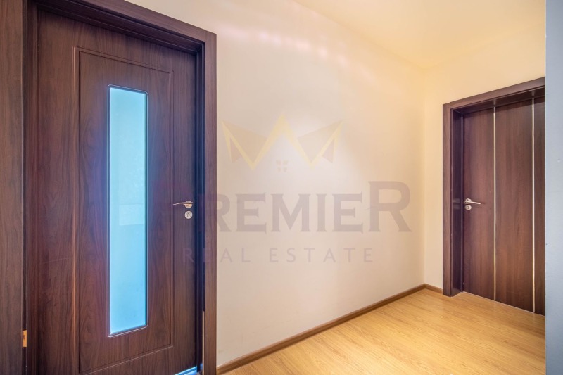 Продава  3-стаен град Варна , Бриз , 116 кв.м | 15496825 - изображение [14]