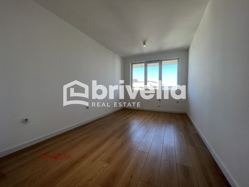 In vendita  2 camere da letto Sofia , Manastirski livadi , 94 mq | 56188599 - Immagine [7]