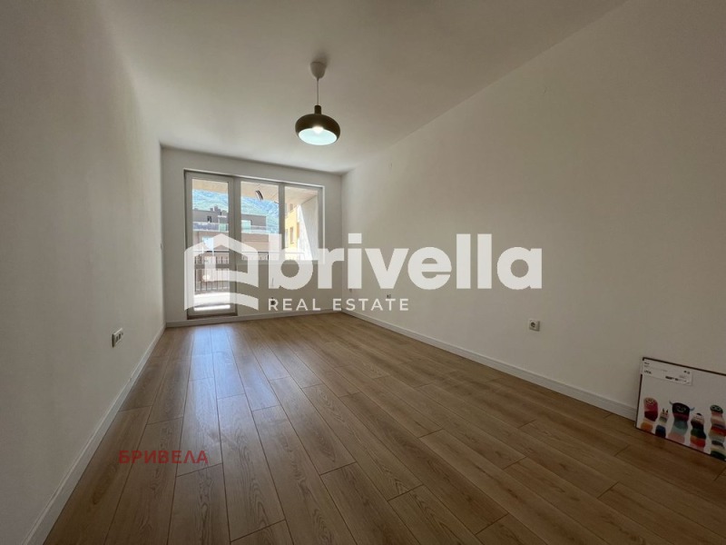In vendita  2 camere da letto Sofia , Manastirski livadi , 94 mq | 56188599 - Immagine [13]