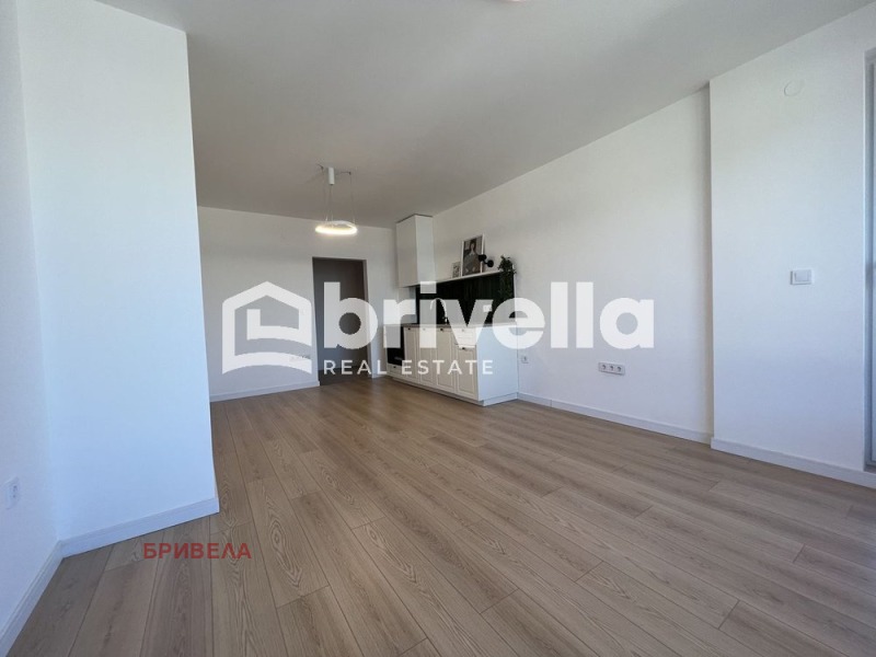 In vendita  2 camere da letto Sofia , Manastirski livadi , 94 mq | 56188599 - Immagine [4]