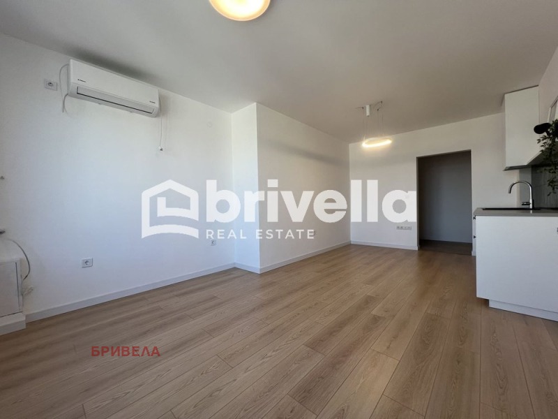 In vendita  2 camere da letto Sofia , Manastirski livadi , 94 mq | 56188599 - Immagine [3]