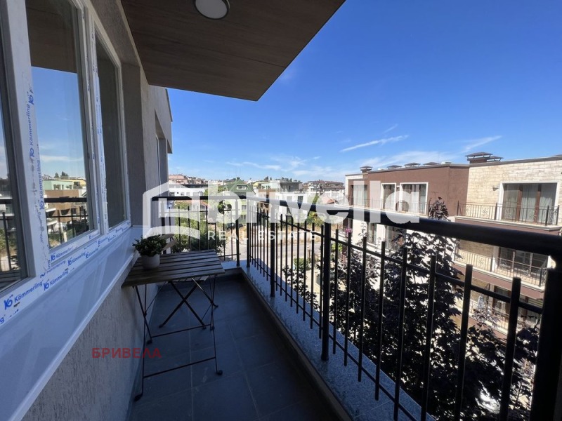 In vendita  2 camere da letto Sofia , Manastirski livadi , 94 mq | 56188599 - Immagine [5]