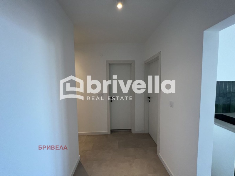 In vendita  2 camere da letto Sofia , Manastirski livadi , 94 mq | 56188599 - Immagine [16]