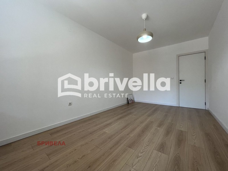 In vendita  2 camere da letto Sofia , Manastirski livadi , 94 mq | 56188599 - Immagine [15]