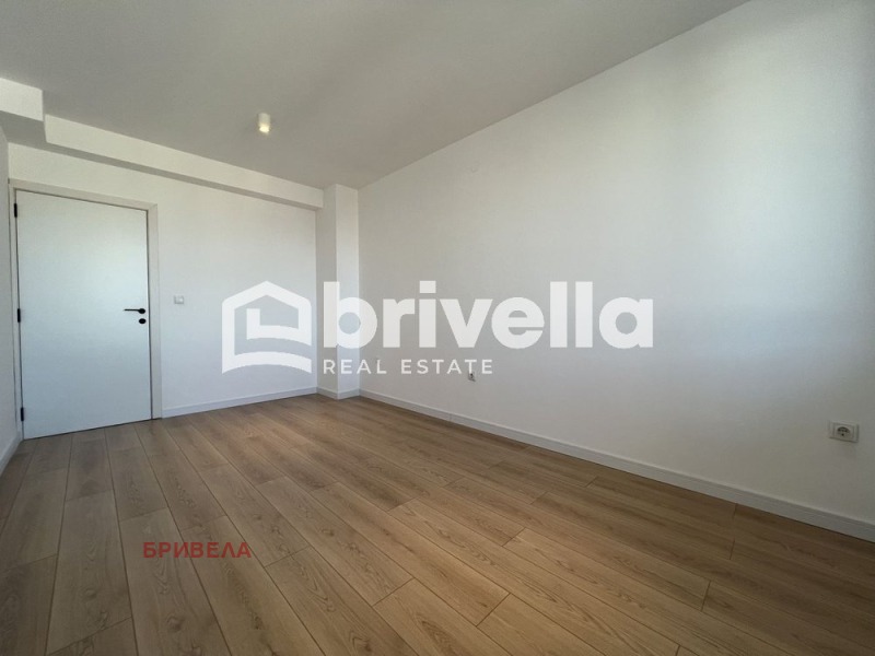 In vendita  2 camere da letto Sofia , Manastirski livadi , 94 mq | 56188599 - Immagine [6]