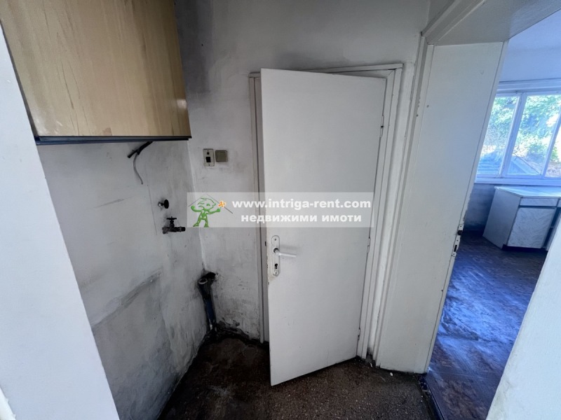 Προς πώληση  2 υπνοδωμάτια Χασκοβο , Λγιουβεν Καραβελοβ , 90 τ.μ | 91066718 - εικόνα [12]